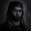 mohammad313falah