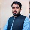 naseeb0888