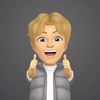 challe_tech5
