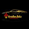 avtoban.baku
