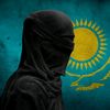 tulemetov_55