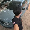 antoniocleber231