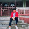 feelingpain56