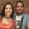 angelagonzalez2451