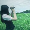 rto4la_