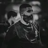 j7_.l2