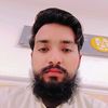 muhammadrizwan6068