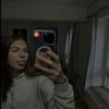 romane_.mmp