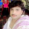 bilawalsoomro672