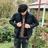 aman.ullah.hamidi
