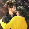 shahzain_khan_71