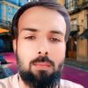 fazaldeen.ajner