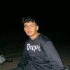 rmdhan.ahmed