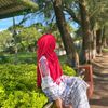 osthir.jakariya24