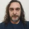 user610081982828