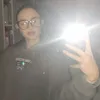lit3rallydomka