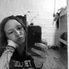 ema.costantini