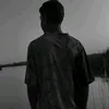 p._x11