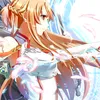 asuna.pham