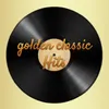 Golden classic hits