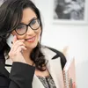 apulianweddingplanner