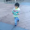 ajandmultimadness