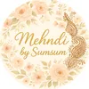 mendhibysumsum