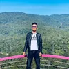 thanhnguyen0082