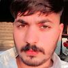 yousaffareedi7