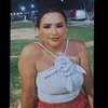 katysacramento1