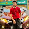 kingahmadzai.m