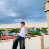 lotonelaylibra2496
