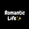 Romantic Life