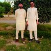 junaid.abr3