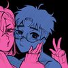 ilovetomboys0z