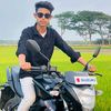 nafiur.rahman83