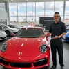 felipe.fire398