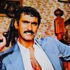 murat.arslan_30