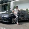 nguyn.xun.huy72
