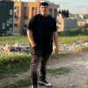 mahmoud.suwan3