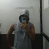 puran.dk