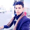 user4101727276743