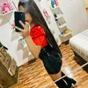 victoria.escudero2