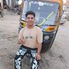 ahmed.mohammed0347