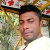 billalhossin563