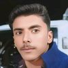 sadam.sheikh222