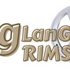 tokovelgglangrims