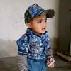 m.shahzain_34