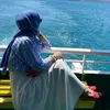 hasbiallah467