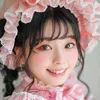 aicreativejapan